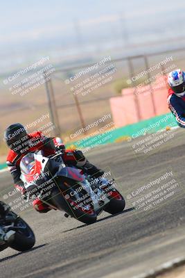 media/Oct-15-2022-TrackXperience (Sat) [[8f70b8b0be]]/Group 2/session 3 turn 4/